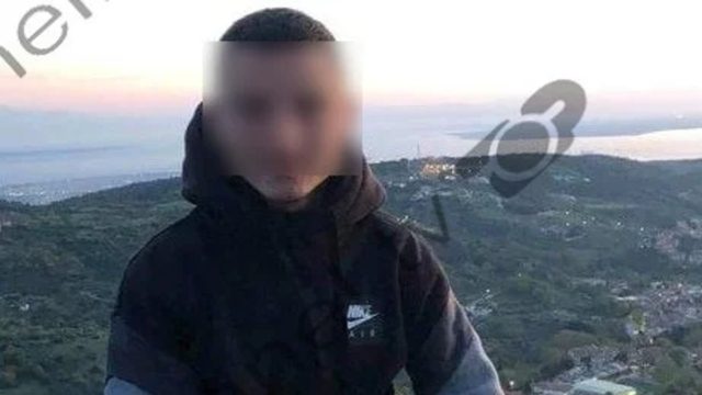 Δολοφονία 19χρονου Άλκη: Πώς φτάσαμε στο φιάσκο του 20χρονου που το «έσκασε» – Πού εστιάζουν οι έρευνες της Αστυνομίας