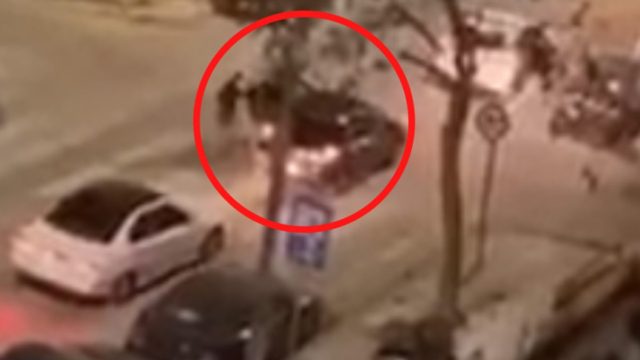 Δολοφονία 19χρονου Άλκη: Όλοι οι αποκαλυπτικοί διάλογοι πριν από το έγκλημα – «Θα πάρω εκδίκηση…»