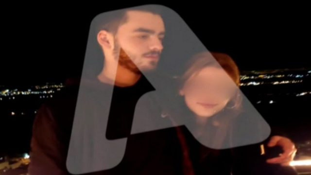 Δολοφονία Άλκη: Φωτογραφίες αποτυπώνουν στιγμές ευτυχίες του 19χρονου λίγες μέρες πριν χάσει άδικα τη ζωή του