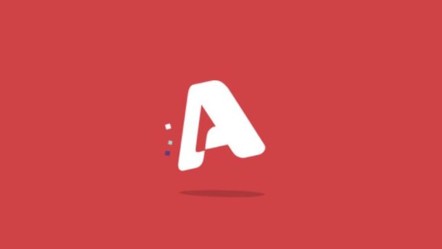 Επιστροφή βόμβα στον Alpha