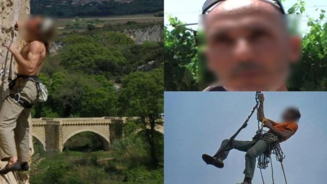 Τραγωδία στα Καλάβρυτα: Αυτοί είναι οι τρεις νεκροί ορειβάτες – Το χρονικό του θρίλερ