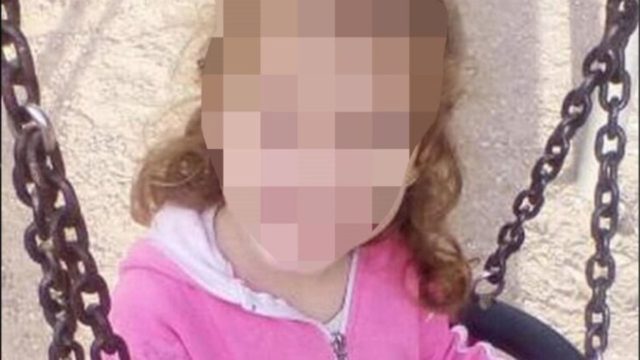 Θάνατος τριών παιδιών στην Πάτρα: Απειλές δέχεται η οικογένεια – Τι κατήγγειλε ο δικηγόρος της (video)
