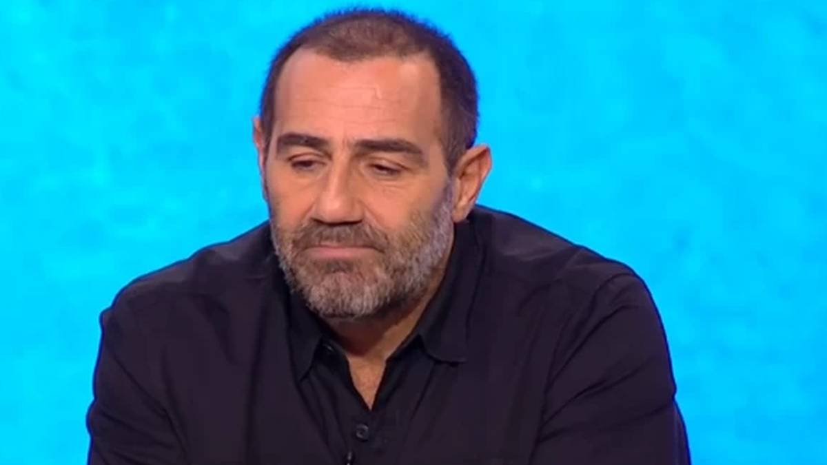 Έσκασε σήμερα το πρωί: Αποκάλυψη βόμβα στον ΑΝΤ1 για τον Αντώνη Κανάκη!