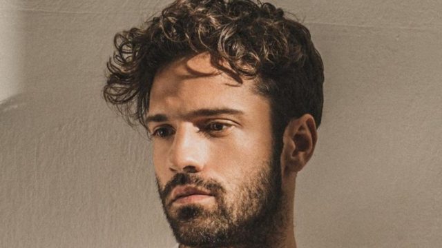 Φτυστός ο Κωνσταντίνος Αργυρός: Αυτός είναι ο πατέρας του τραγουδιστή – Τι δουλειά κάνει