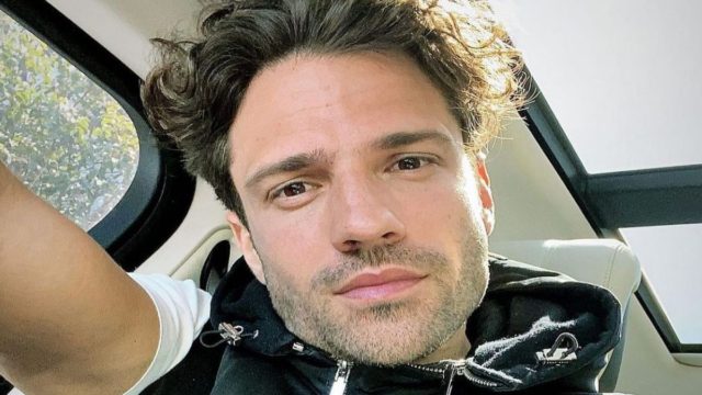 Αποκλείεται: Αυτή είναι η καταγωγή του Κωνσταντίνου Αργυρού