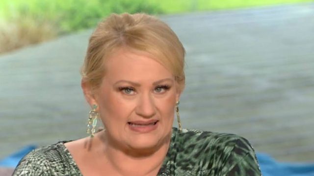 Δυστυχώς: 3 ζώδια σε κίνδυνο – Αστρολογικές προβλέψεις από την Άση Μπήλιου