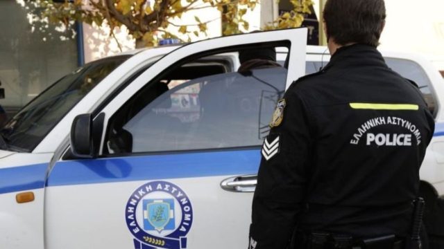 Θεσσαλονίκη: Σφράγισμα τριών συνδέσμων οπαδών – Λειτουργούσαν χωρίς άδεια