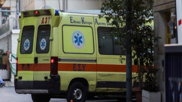 Τραγωδία στην Πάτρα: Αυτοκτόνησε 24χρονος φοιτητής – Το σημείωμα και οι οδηγίες για την κηδεία του!