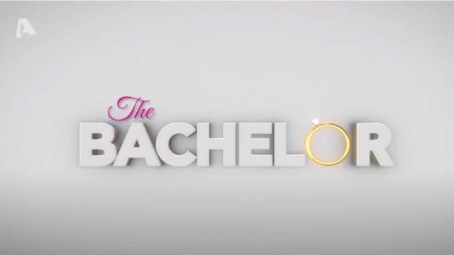 «Θύελλα» αντιδράσεων με το «The Bachelor»: Η περιουσία του εργένη που πλησιάζει τα 2 εκατ. ευρώ!