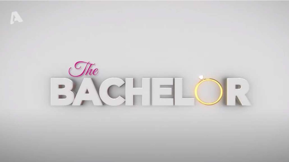 «Θύελλα» αντιδράσεων με το «The Bachelor»: Η περιουσία του εργένη που πλησιάζει τα 2 εκατ. ευρώ!