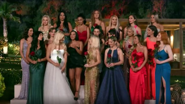 «Βρέθηκα στο νοσοκομείο…»: Σοκάρει η εξομολόγηση παίκτριας του «The Bachelor» για απόπειρα βιασμού!