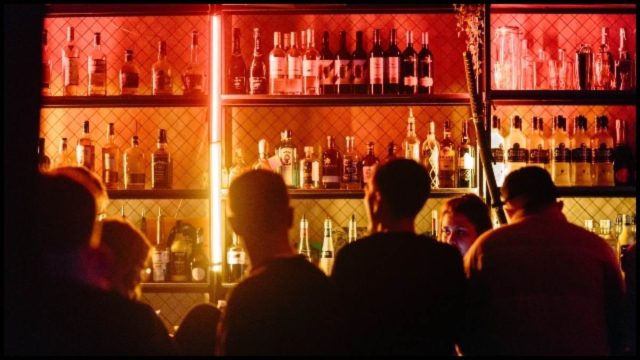 Νέα καταγγελία-σοκ 22χρονης στον Βόλο για απόπειρα βιασμού από το αφεντικό της: «Του έλεγα να σταματήσει»