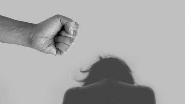 Νέα γυναικοκτονία σοκάρει το πανελλήνιο – Γιάννενα: Σκότωσε την σύζυγό του έπειτα από τσακωμό