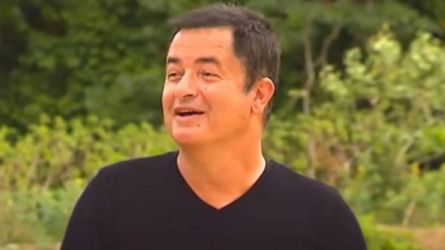 Μια νοσοκόμα για τον Ιλιτζαλί – Ερωτευμένος ξανά ο Mr Survivor