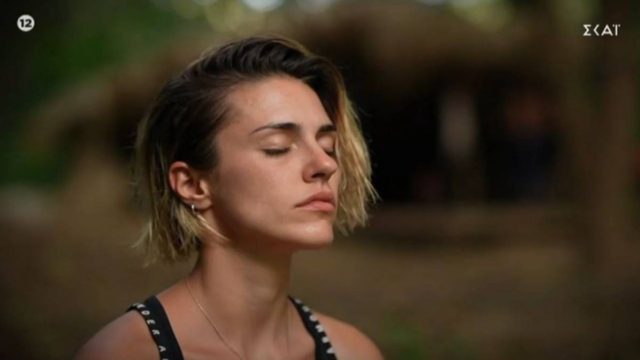 Survivor trailer 15/02: “Πέρσι είχε…” – Στο στόχαστρο η Κάτια, 3 μέρες μετά την είσοδό της!