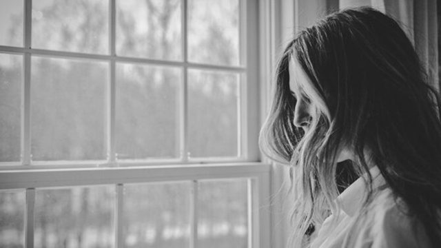 «Όχι καρκίνε δεν νίκησες το παιδί μου, γιατί ζει στην καρδιά μου – Γέννησα έναν ήρωα»
