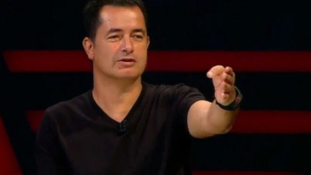 Έξαλλος ο Ατζούν με κορυφαίο παίκτη του Survivor – Έχασε πολλά χρήματα!