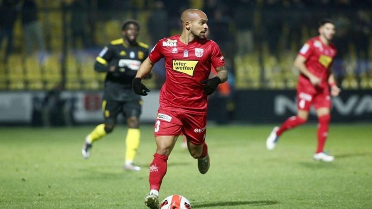 Super League: Ανώμαλη προσγείωση για τον Άρη από τον ηρωϊκό Βόλο