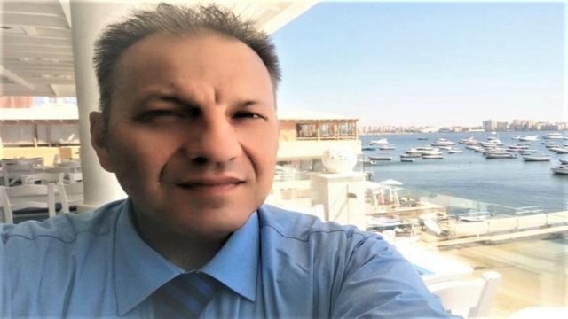 Νέα τροπή στη φρικτή δολοφονία του Νίκου Κάτσικα – Πρόκειται για σεξουαλικό έγκλημα;