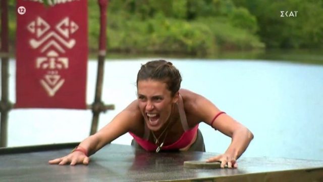 Survivor spoiler 28/02, ΟΡΙΣΤΙΚΟ: Ανατροπή δεδομένων – Αυτή η ομάδα κερδίζει την 2η ασυλία!