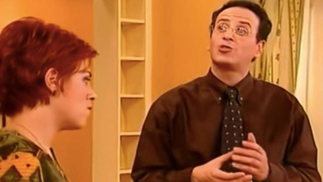 Νεκρός ο Μιχάλης από το «Κωνσταντίνου και Ελένης»: Σπαραγμός για τους πρωταγωνιστές