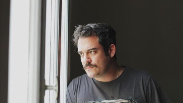 Η σπαρακτική ανάρτηση του Πυγμαλίων Δαδακαρίδη για τα 8 χρόνια από τον θάνατο του Σάκη Μπουλά