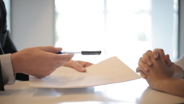 Αυξημένη η ζήτηση στεγαστικών δανείων από τα νοικοκυριά