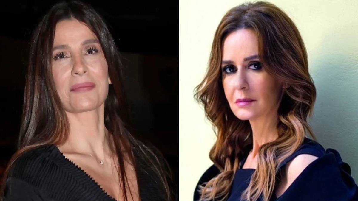 Τσαπανίδου, Δανδουλάκη κι άλλες: 10 διάσημες Ελληνίδες που έχασαν πρόωρα τους συντρόφους τους