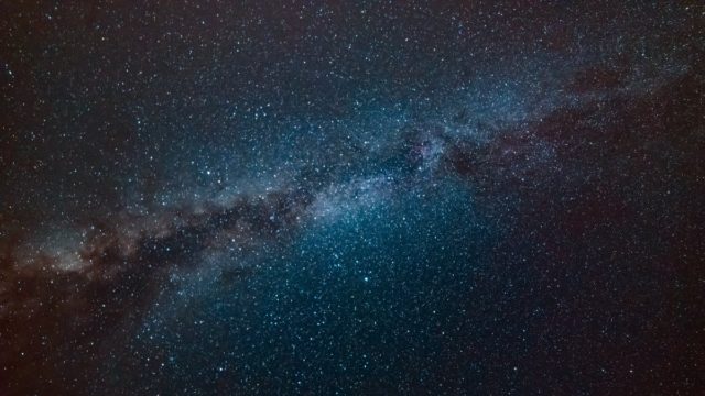 Συγκλονιστική εικόνα από γιγάντια έκρηξη στον Ήλιο μήκους εκατομμυρίων χιλιομέτρων