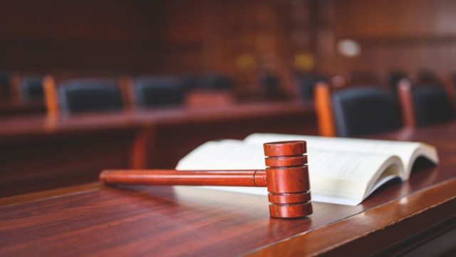 Θεσσαλονίκη: Στη φυλακή ο 51χρονος για τη σεξουαλική κακοποίηση της ανήλικης ανιψιάς του – Η ποινή που του επιβλήθηκε (video)