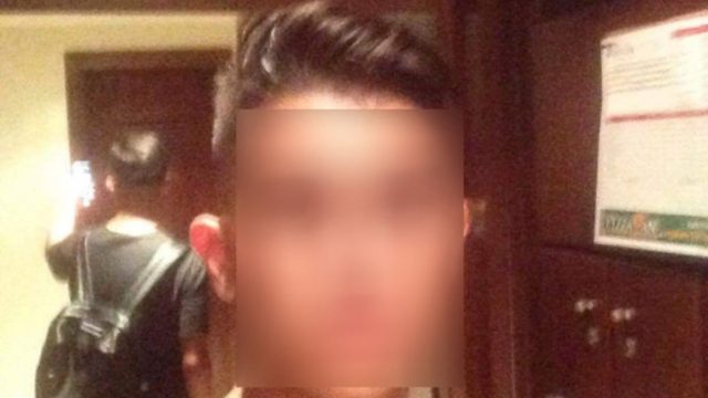 Δολοφονία 19χρονου Άλκη: Αυτός είναι ο 21χρονος που «καρφώνουν» για το δρεπάνι – Ποιος το κρατούσε τελικά;