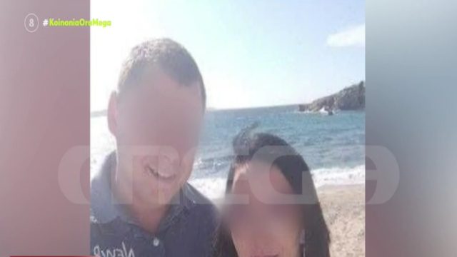Δολοφονία 7χρονου στην Κυψέλη: Σε απολογία η σύγχρονη «Μήδεια» και ο σύντροφός της – Νέα φρικιαστικά στοιχεία (Video)
