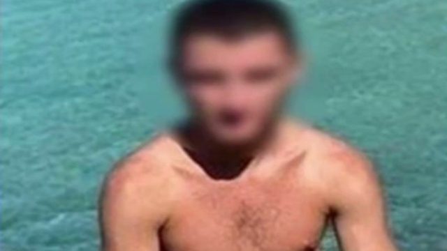 Δολοφονία 19χρονου Άλκη: «Δεν τον σκότωσα εγώ» – Τα πρώτα λόγια του 20χρονου