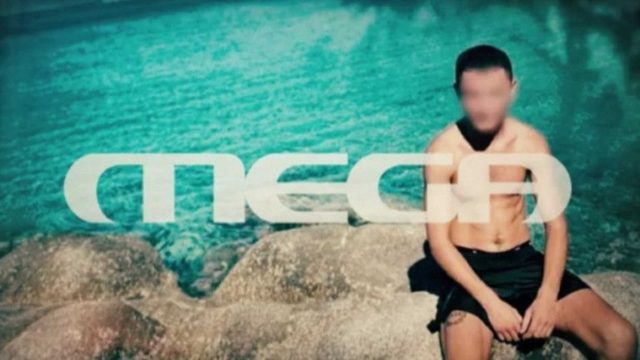 Δολοφονία 19χρονου Άλκη: Ραγδαίες εξελίξεις με τον 20χρονο που διέφυγε στην Αλβανία – Οι αποκαλυπτικοί διάλογοι πριν από το έγκλημα (Video)