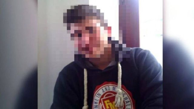 Δολοφονία 19χρονου Άλκη: Προθεσμία πήρε ο 25χρονος «Αθηναίος» – Αρνείται τις κατηγορίες