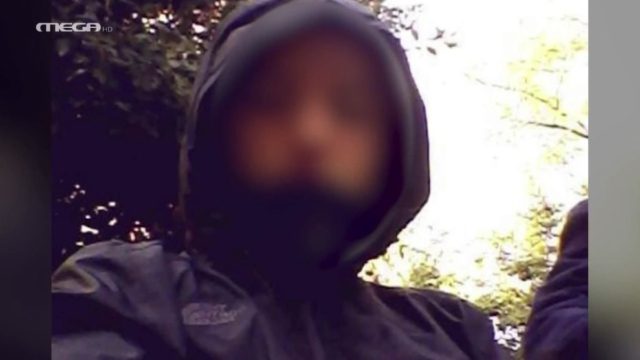 Δολοφονία 19χρονου Άλκη στη Θεσσαλονίκη: Απολογείται σήμερα ο 20χρονος Αλβανός – Ψάχνουν τον 12ο εμπλεκόμενο