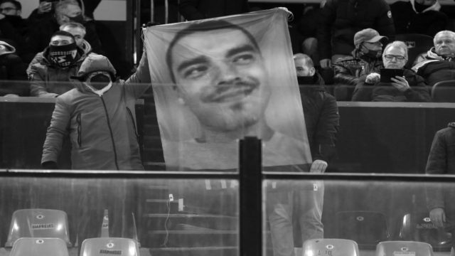 Δολοφονία Άλκη: Στην Ασφάλεια για αναγνώριση των δραστών οι φίλοι του 19χρονου – Ο Αλέξης Κούγιας μιλάει για τα νέα στοιχεία (Video)