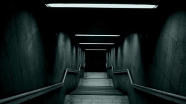 Διάλεξε την εικόνα που σε τρομάζει περισσότερο και δες τι δείχνει για τον χαρακτήρα σου