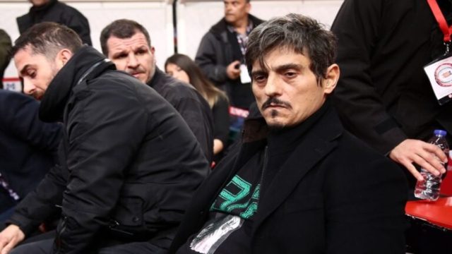 Νέα επένδυση από Γιαννακόπουλο – Συμφωνία με κορυφαίο όνομα