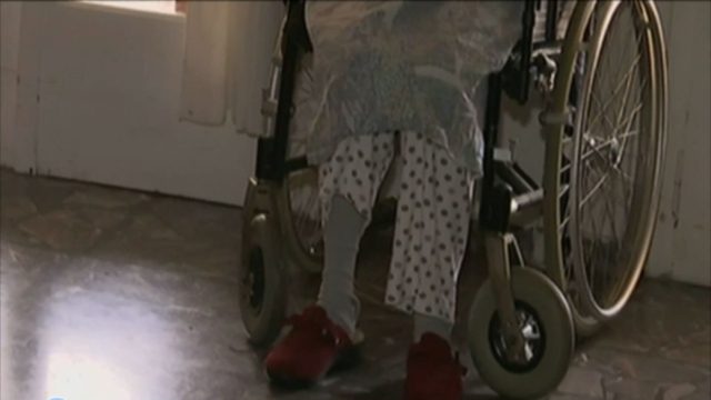 Νέες αποκαλύψεις για το γηροκομείο στα Χανιά: Τι ανακάλυψαν οι Αρχές στο σπίτι της ιδιοκτήτριας – “Σκότωνε” ηλικιωμένους και θησαύριζε