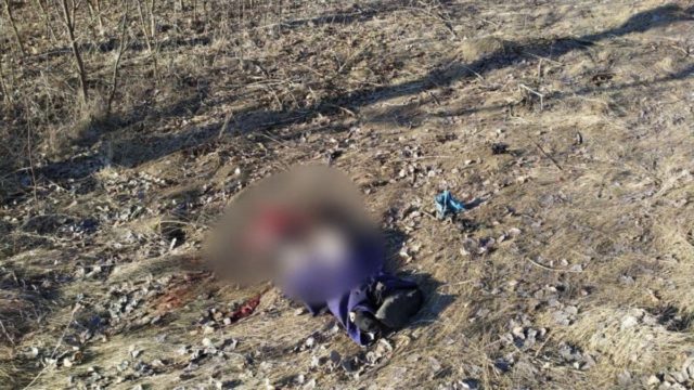 Συναγερμός στην Ουκρανία: Νέες εκρήξεις στο Ντονέτσκ – Ένας άμαχος νεκρός