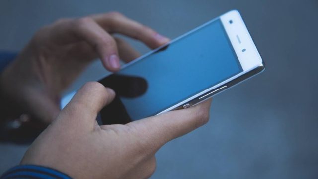 ΠΡΟΣΟΧΗ: Εφαρμογή στο Google Play κλέβει τραπεζικά στοιχεία!