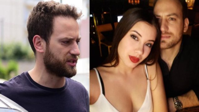 Έγκλημα στα Γλυκά Νερά: Γιατί δεν έχει ορισθεί ακόμα η δίκη του Μπάμπη (Video)