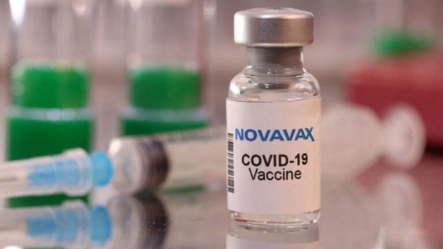 Εμβόλιο Novavax: Πώς θα γίνει η χορήγησή του – Η διαφορά του με τα υπόλοιπα τέσσερα