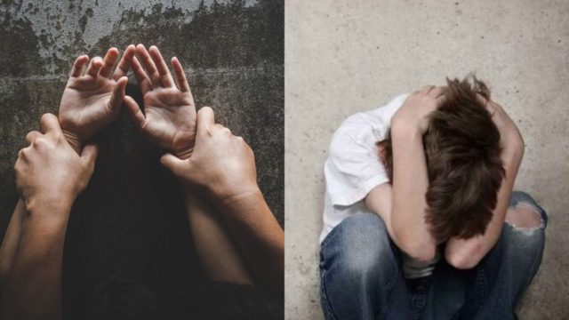 Φρίκη στη Θεσσαλονίκη: Αφγανός επιτέθηκε σεξουαλικά σε 11χρονο στη τουαλέτα εμπορικού κέντρου