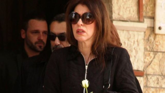 Άβα Γαλανοπούλου: Δείτε πώς είναι σήμερα μετά τη μάχη με τη νευρική ανορεξία