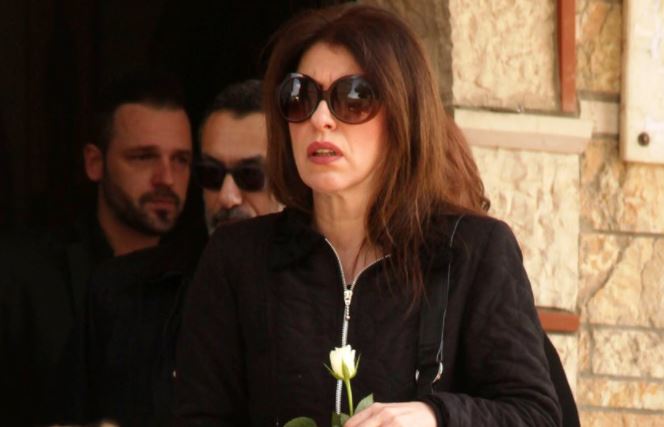 Άβα Γαλανοπούλου: Δείτε πώς είναι σήμερα μετά τη μάχη με τη νευρική ανορεξία
