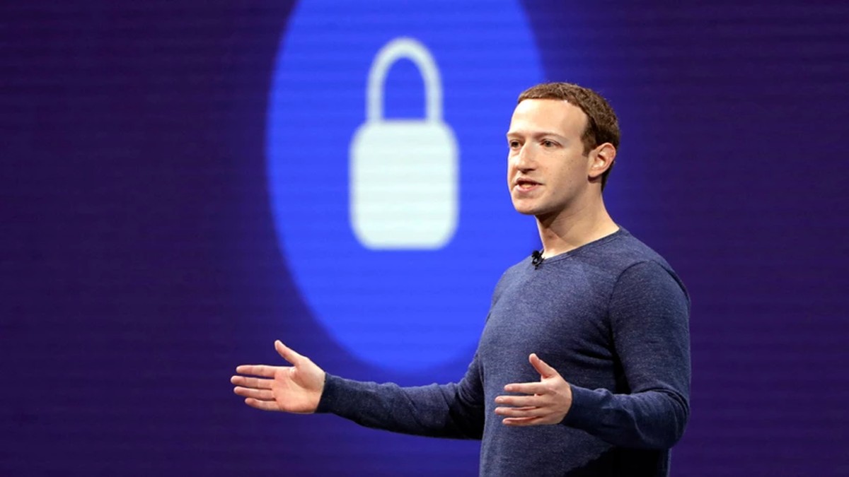 Σε παρακμή το Facebook; Πτώση στους ημερήσιους χρήστες για πρώτη φορά σε 18 χρόνια – Πόσα δισ. χασούρα είχε ο Ζούκερμπεργκ