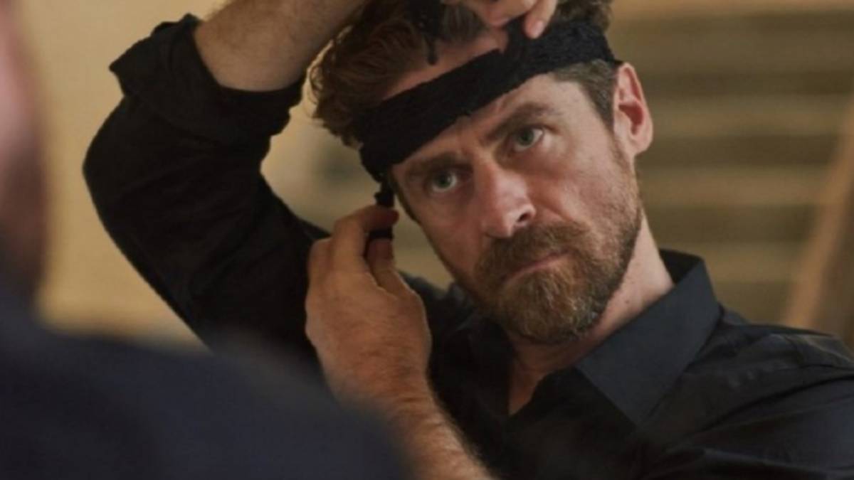 Σασμός spoiler: Αυτό είναι το συγκλονιστικό τέλος του Μαθιού