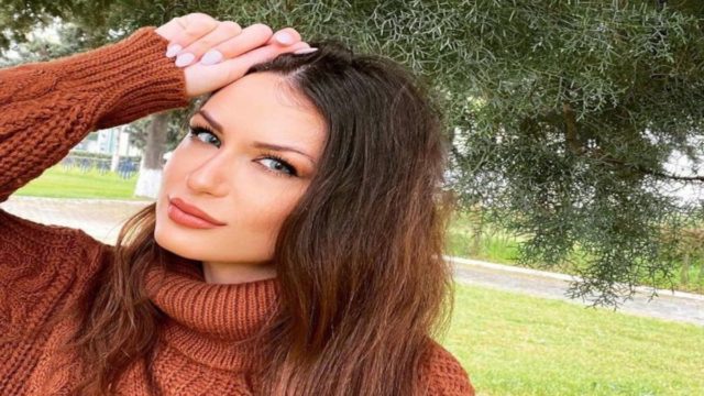 Υπόθεση Γεωργίας Μπίκα: Έτοιμη η έκθεση του τεχνικού συμβούλου – Αίτημα για νέες εξετάσεις